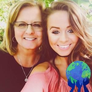 Meet your Posher, Pam